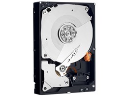 500gb - ハードディスク・HDD(3.5インチ)の通販・価格比較 - 価格.com