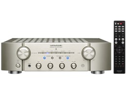 PM8004 [�V���o�[�S�[���h]