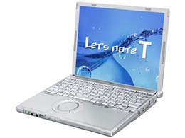 Let's note T9 CF-T9JCFDPS