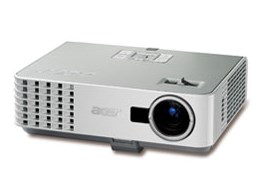 P3251