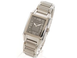 ���B���e�[�W 1945 25740.1.11.21M