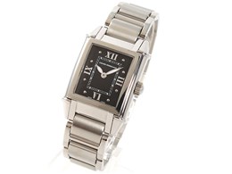 Be[W 1945 25740.1.11.612