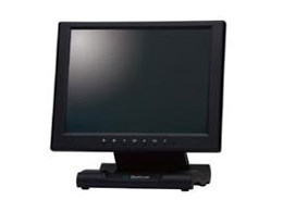 QT-1006B(AVTP) [10.4C` ubN]