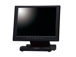 QT-1006B(AVG) [10.4C` ubN]