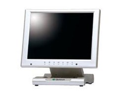 QT-1006P(AVG) [10.4C` p[zCg]