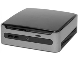 XC Mini MP57-D(J)/i5-520M