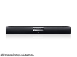 TEhTEhVXe CECH-ZVS1J