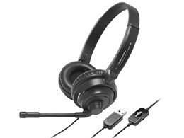 ATH-750COM USB