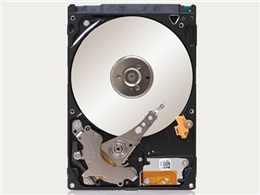 ST95005620AS [500GB 9.5mm]
