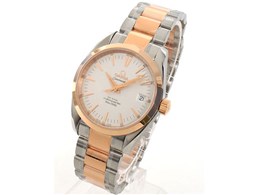 �V�[�}�X�^�[ �A�N�A�e�� M�T�C�Y �N���m���[�^�[ 2304.30