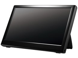 LCD-USB10XB-T [10.1C` ubN]