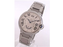 o u[ W6920011