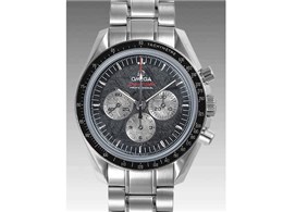 Xs[h}X^[ vtFbVi 311.30.42.30.99.001