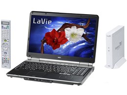 LaVie G ^CvL i.com胂f NSL505LJ000Z