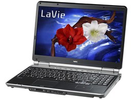 LaVie G ^CvL i.com胂f NSL506LJ000Z
