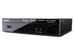 LinkTheater LT-V100