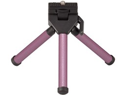 e�|�b�h2 ���C�g H-EP2LT-MP [���^���b�N�s���N]