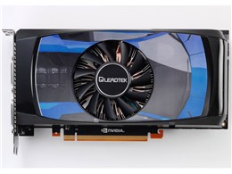 WinFast GTX460 [PCIExp 768MB]