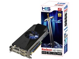 H585FN1GD [PCIExp 1GB]