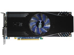 H585FN1GD [PCIExp 1GB oN]