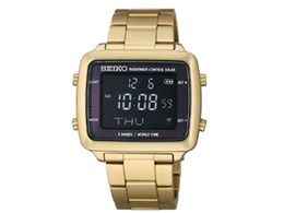 Xsbg j[rWlXX^C SBFG004