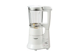 wV[~bNX BM-RE08-HA [O[]