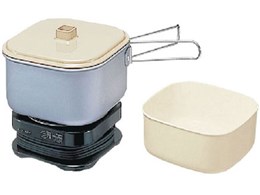 ウリソク | 現金入金