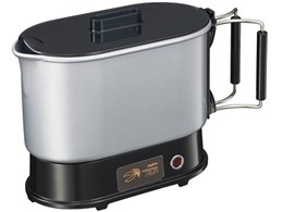 �g���x���|�b�g U-TS500AV (L) [�u���[]