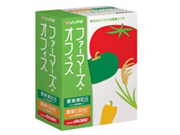 t@[}[YEItBX [_ƕL8+_ƓV6vX]