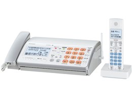 fappy UX-D33CL-W [zCg]