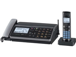 fappy UX-D33CL-B [ubN]