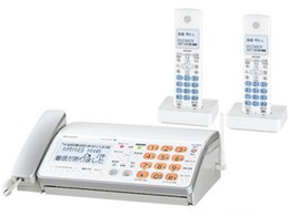 fappy UX-D33CW-W [zCg]