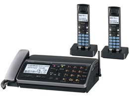 fappy UX-D33CW-B [ubN]