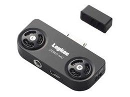 LIC-WMREC01 [�u���b�N]