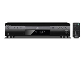 SCD-XE800