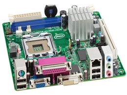DG41AN