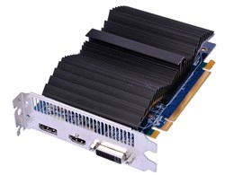 H557HC512D [PCIExp 512MB oN]