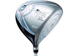 cA[Xe[W V-iQ CL ANAu[ hCo[ fB[X [VT-30w tbNXFA tgF12 C`F44]