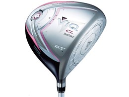 cA[Xe[W V-iQ CL NX^sN hCo[ fB[X [VT-30w tbNXFA tgF12 C`F44]