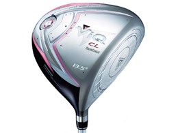 cA[Xe[W V-iQ CL NX^sN hCo[ fB[X [VT-30w tbNXFA tgF12 C`F43.75]