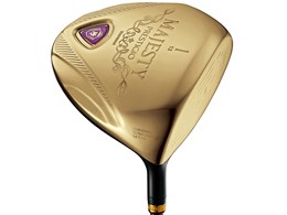 }WFXeB vXeWI S[hv~A hCo[ fB[X [S[hv~A tbNXFA tgF13]