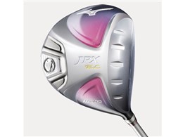 JPX EL hCo[ fB[X [QUAD JPX EL J[{ tbNXFL tgF13.5]