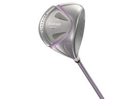 Sweep hCo[ fB[X ObV[sN [XvO tbNXFM-30 tgF13.5]