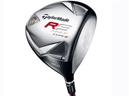 R9 MAX TYPE E hCo[ fB[X [RE*AX 40 tbNXFA tgF12]