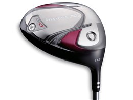 �C���v���XX D201 �h���C�o�[ ���f�B�[�X [orbit TBX-410D II �t���b�N�X�FR ���t�g�F11.5]