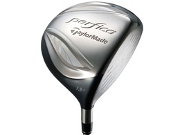 ytBJ hCo[ fB[X [J[{ tbNXFL tgF12.5]