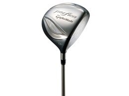 ytBJ hCo[ fB[X [J[{ tbNXFL tgF13.5]