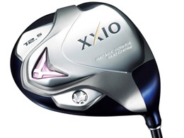 VE[NVI hCo[ fB[X [MP600L tbNXFA tgF12.5]