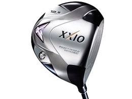 VE[NVI hCo[ fB[X [MP600L tbNXFL tgF13.5]