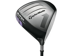 o[i[ SUPERFAST hCo[ fB[X [BURNER SUPERFAST RE*AX tbNXFL tgF13]